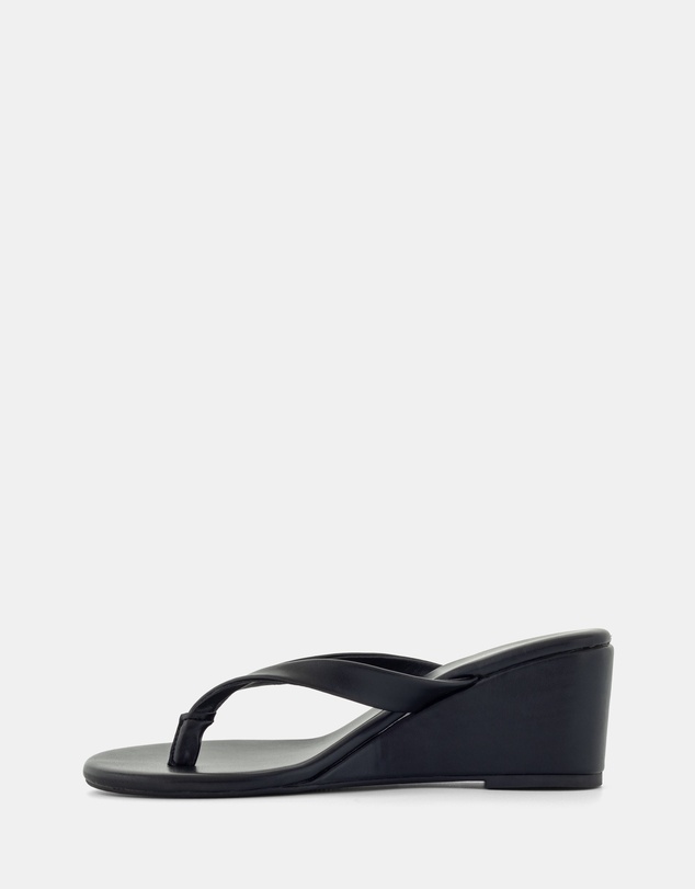 Therapy - Solene Wedge Thong