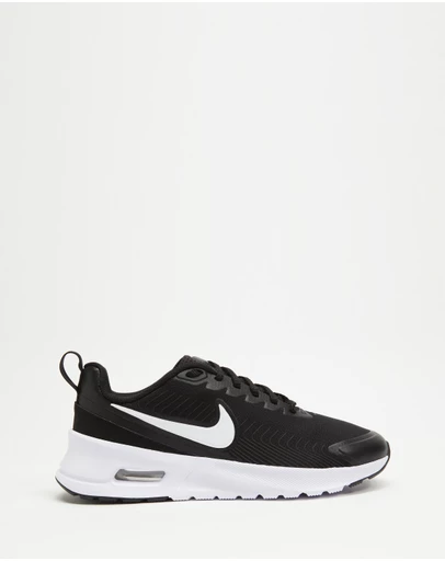 Nike - Air Max Nuaxis - Women's