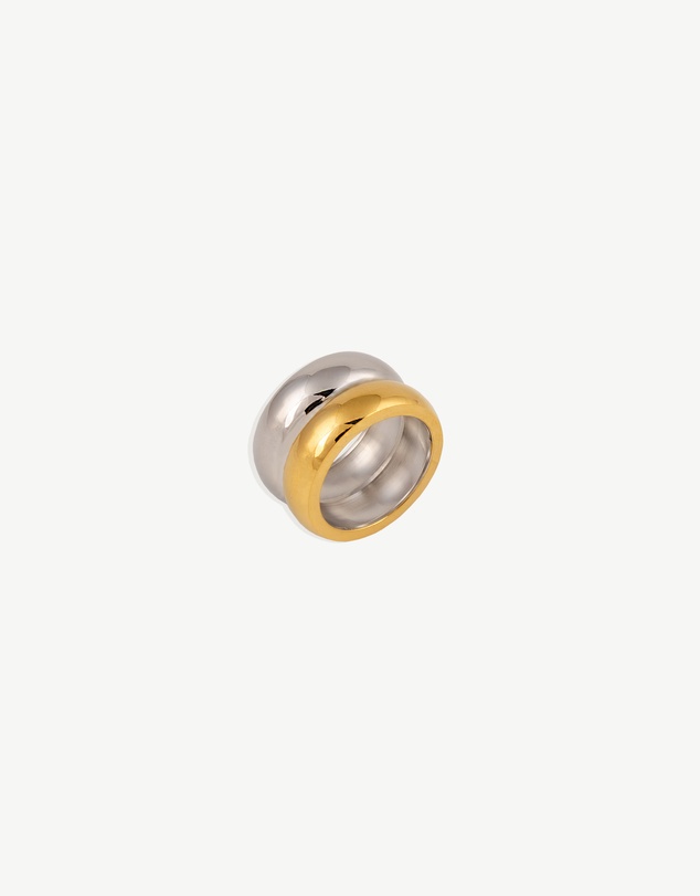 Zahar - Gabi Ring