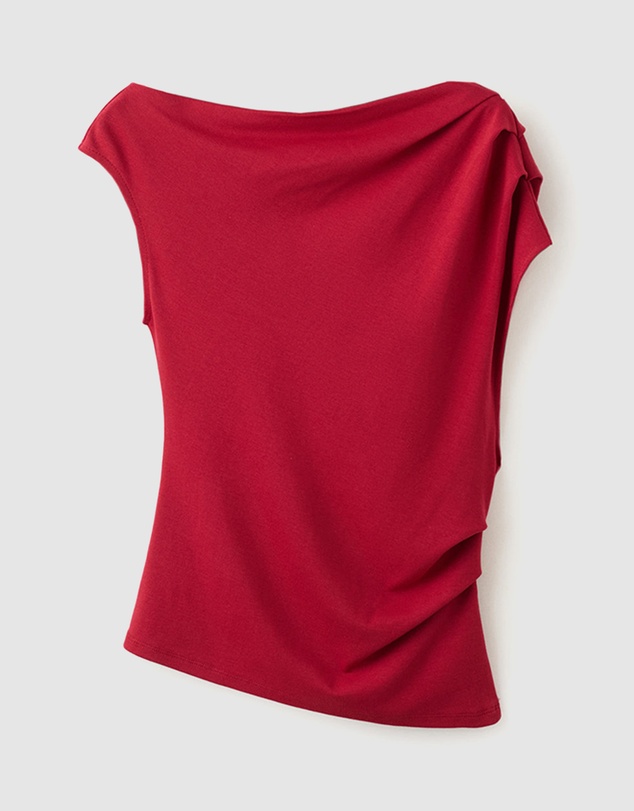M.N.G - Juline T-Shirt