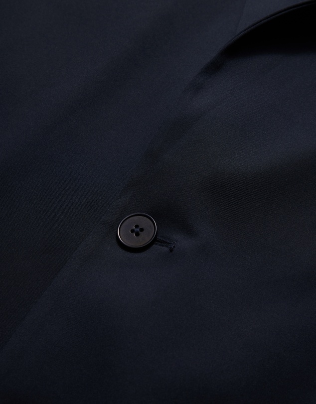 Calibre - Performance Blazer Navy