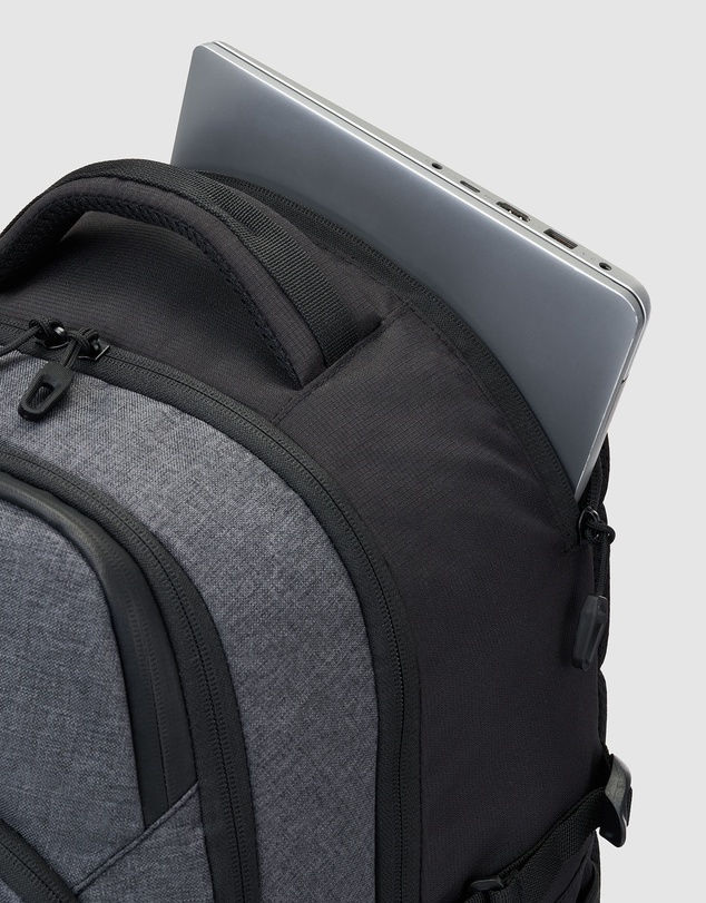 High Sierra - Backpacks Jarvis 2 Backpack