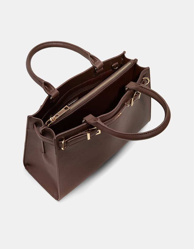 ALDO - Elizabelle Tote Bag