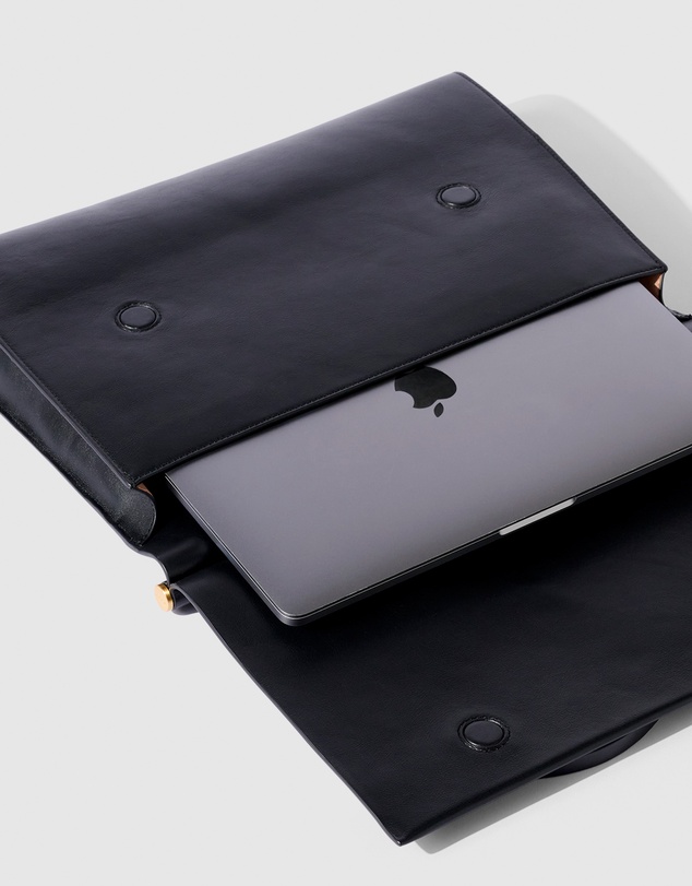 Kinnon - Ada Business Bar Bag