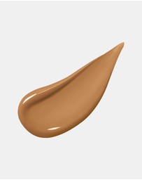 Giorgio Armani - Luminous Silk Foundation 8.1