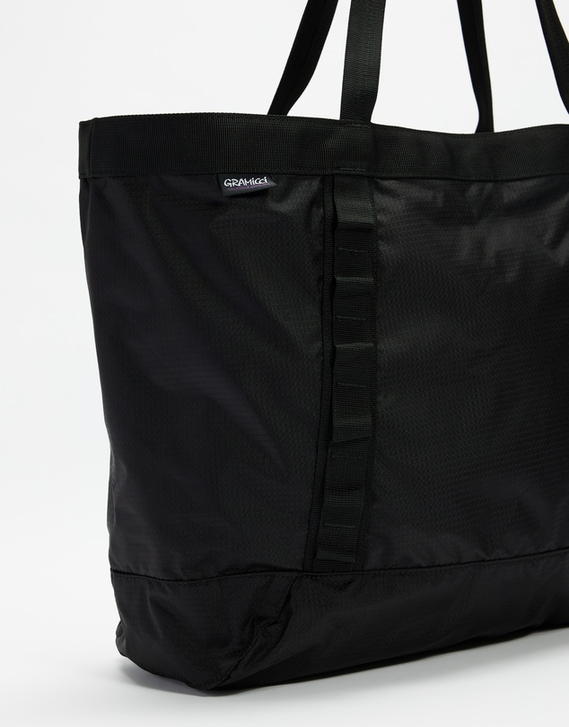 Gramicci - Trail Tote