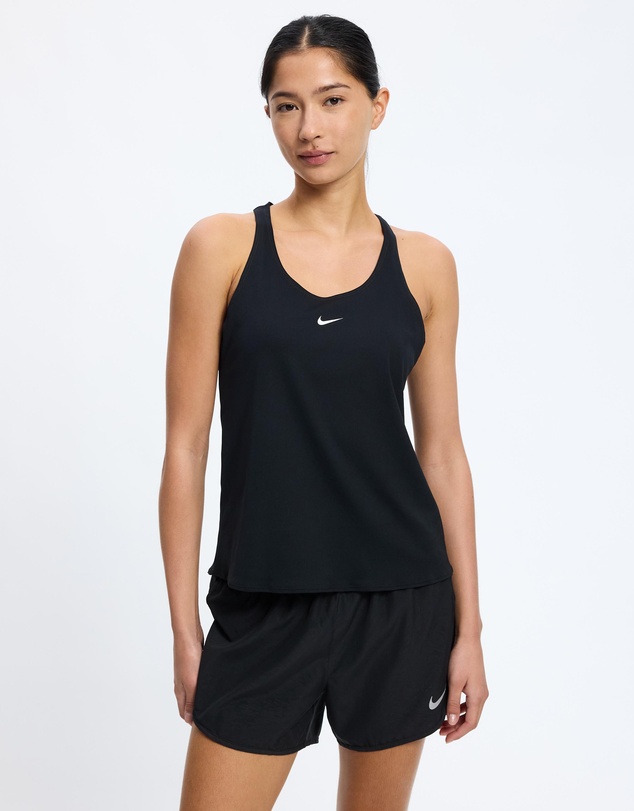 Nike - Pro Dri-FIT Tank Top