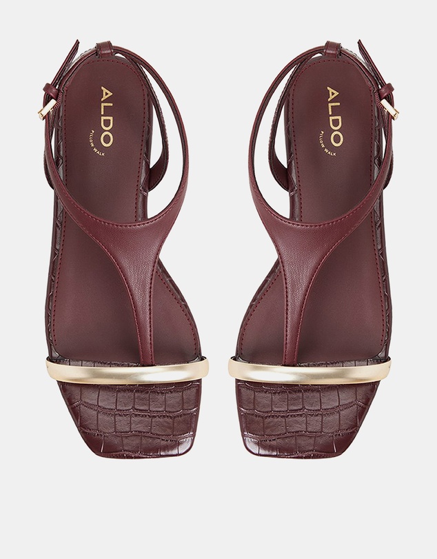 ALDO - Catlyn Sandals