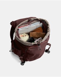 Bellroy - Cinch Backpack