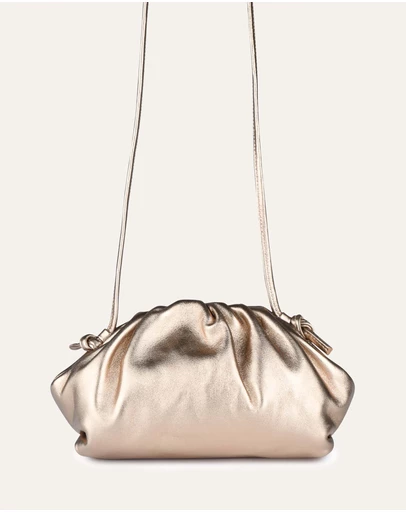 Jo Mercer - Bambie Cross Body Bag