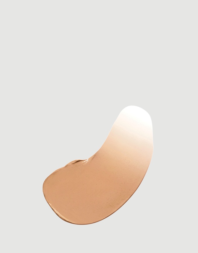 Jane Iredale - Dream Tint® Tinted Moisturiser (SPF 15)