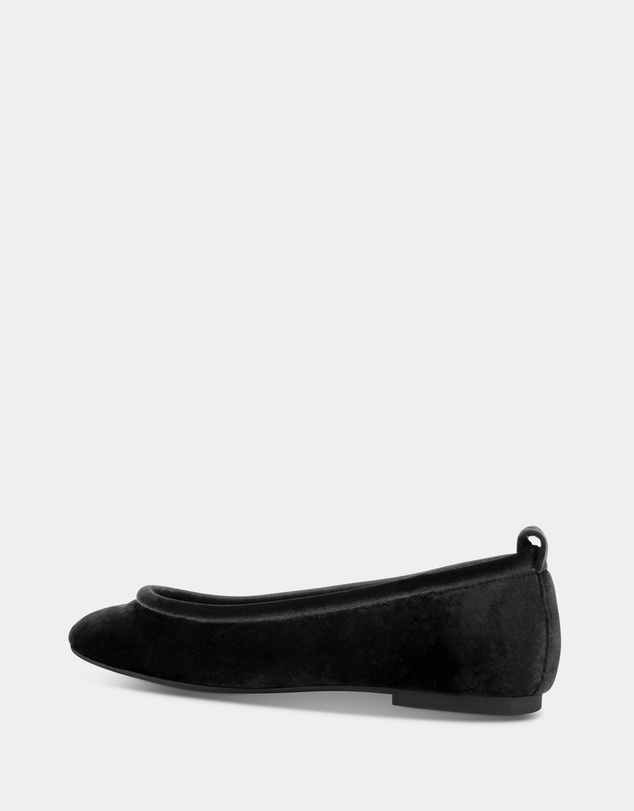 Senso - Delphine