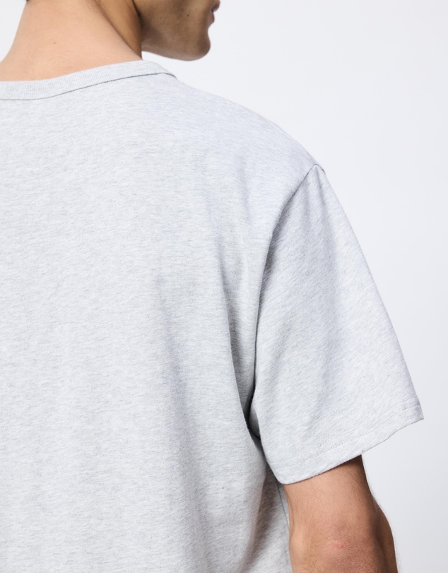 Thrills - Thrills Co Merch Fit Tee - ICONIC EXCLUSIVE