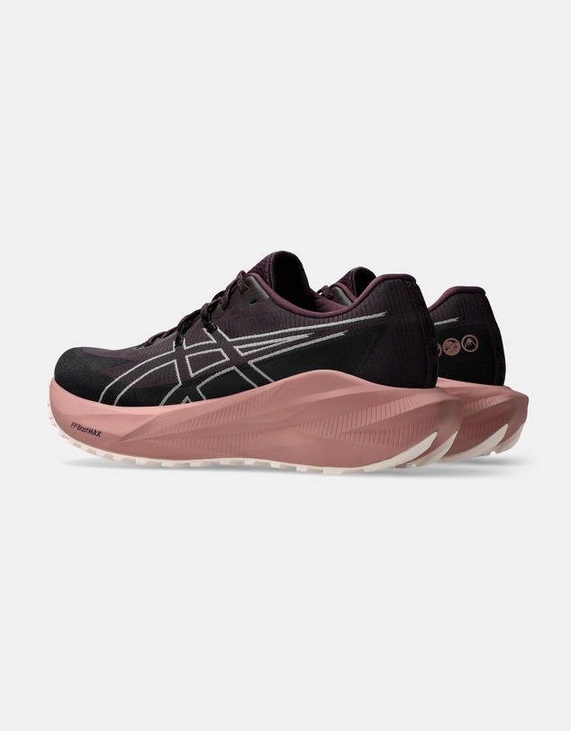 ASICS - Blazeblast - Women's