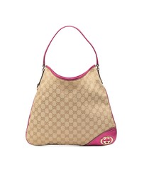 Pre-Loved by Azura Reborn - Pre-Loved GG Canvas New Britt Hobo