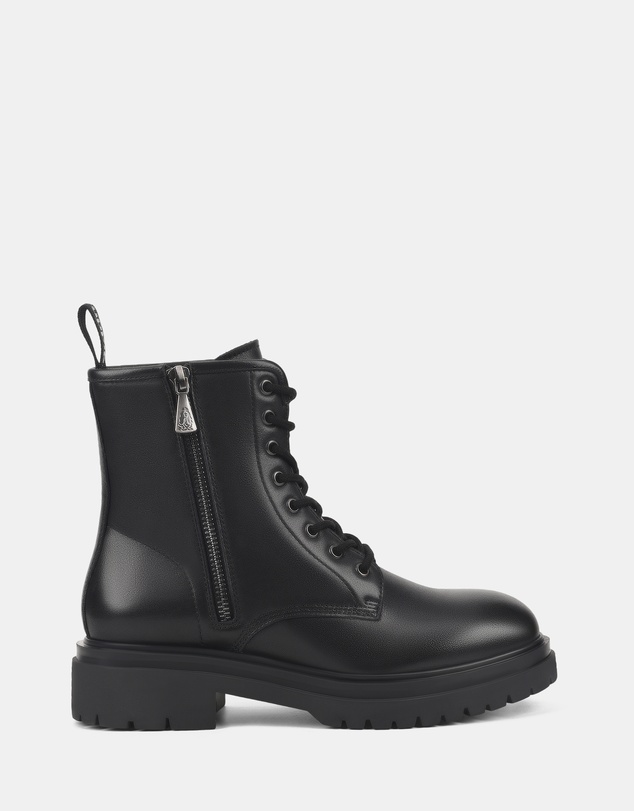 Hush Puppies - Doris