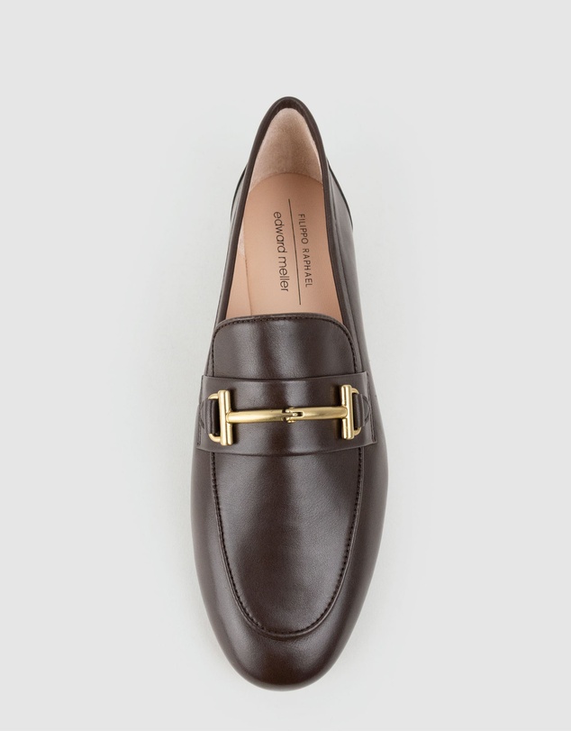Edward Meller - FRANCO Loafer