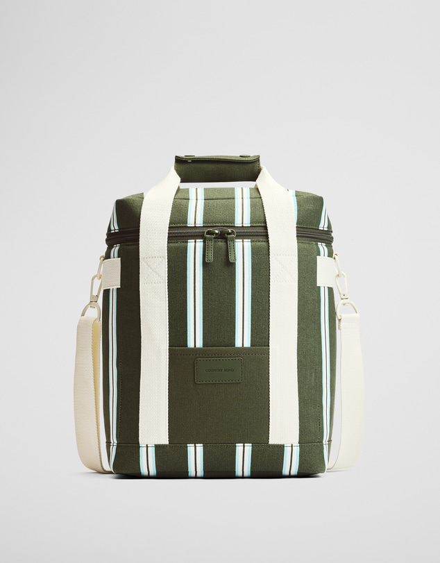 Country Road - Bay Medium Cooler Bag