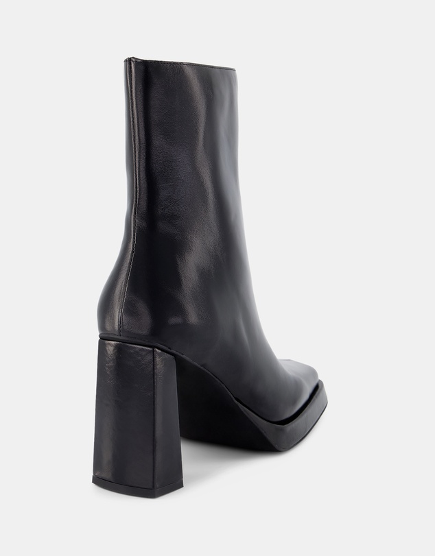 Jeffrey Campbell - Maximal Boots