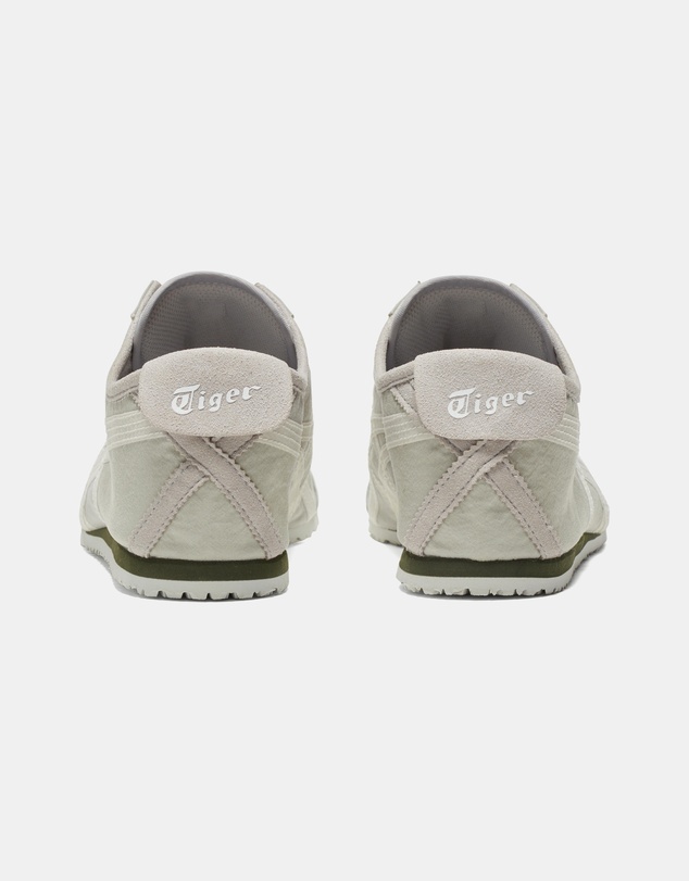 Onitsuka Tiger - Mexico 66 Slip-On - Unisex