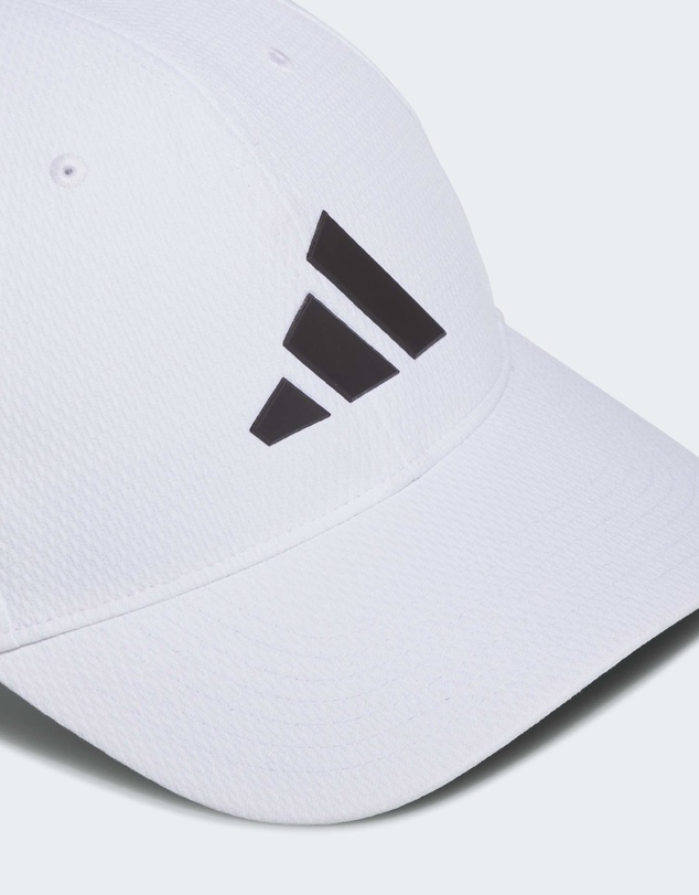 adidas Performance - TOUR SNAPBACK CAP Mens