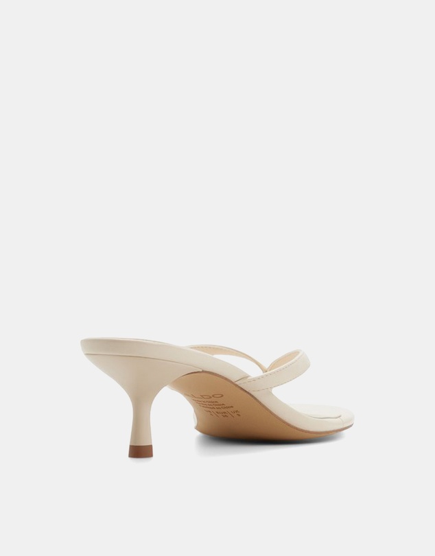 ALDO - Lift Heels