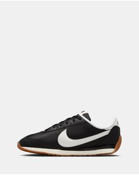 Nike - Pacific Leather - Men's