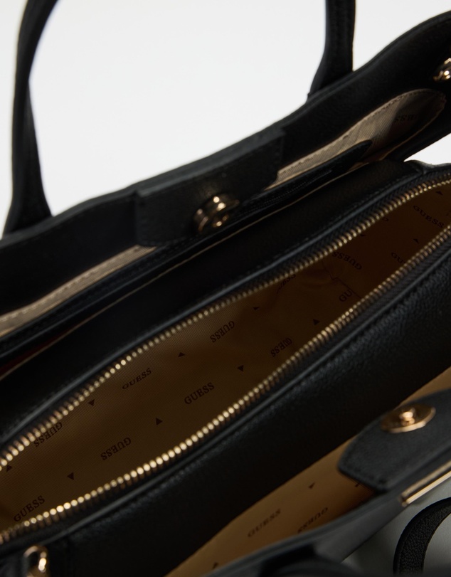GUESS - Lucci Girlfriend Satchel