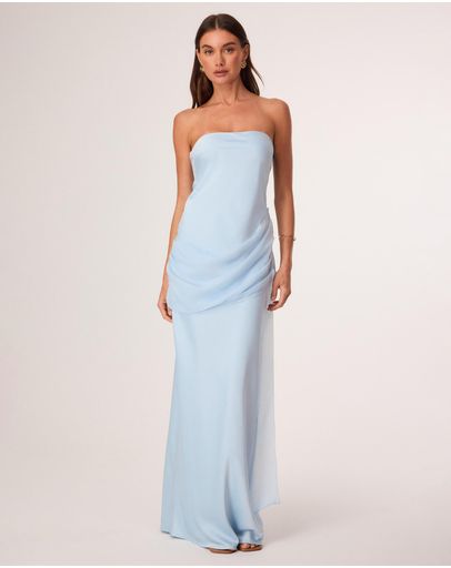 Baby Blue