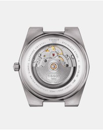 Tissot - PRX Powermatic 80 40mm