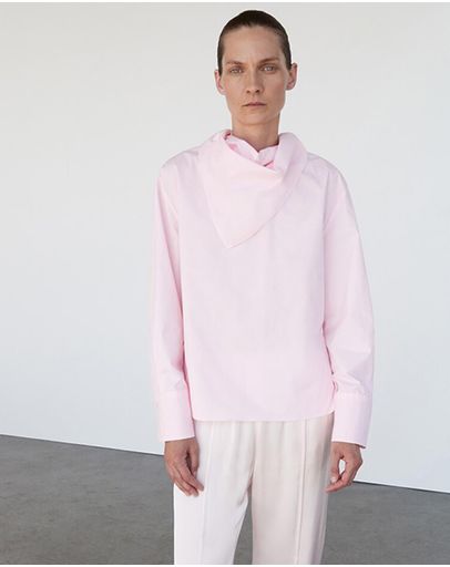 Light & Pastel Pink