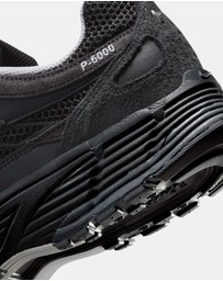 Nike - Nike P-6000 SE - Men's