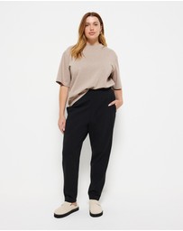 Commonry - Eliza Pant