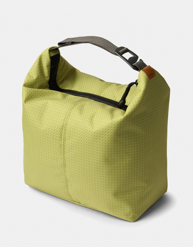 Bellroy - Lite Cooler Caddy 10L