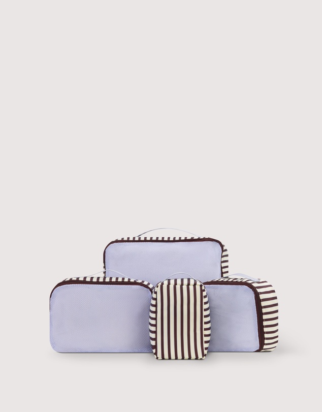 The Somewhere Co - Lisbon Packing Pals