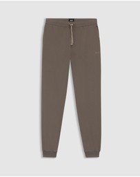 BOSS - MixMatch Pants