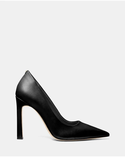 Michael Kors - Amara Pumps