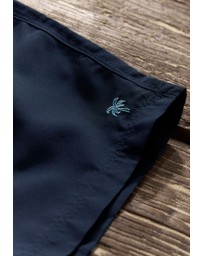 NEXT - Basic Swim Shorts