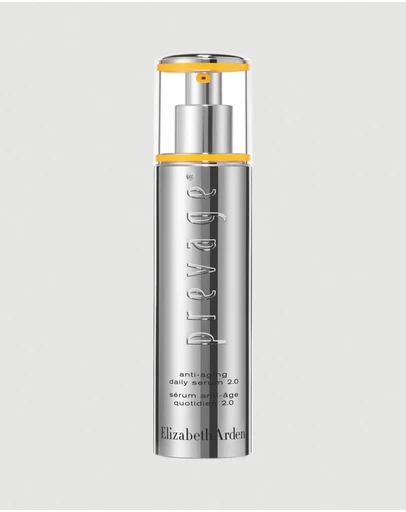 Elizabeth Arden - PREVAGE Anti-Aging Daily Serum 2.0 50ml