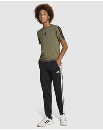 adidas Sportswear - Essentials Joggers - Teens