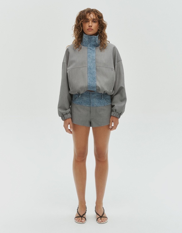 One Of Others - Tove Shorts