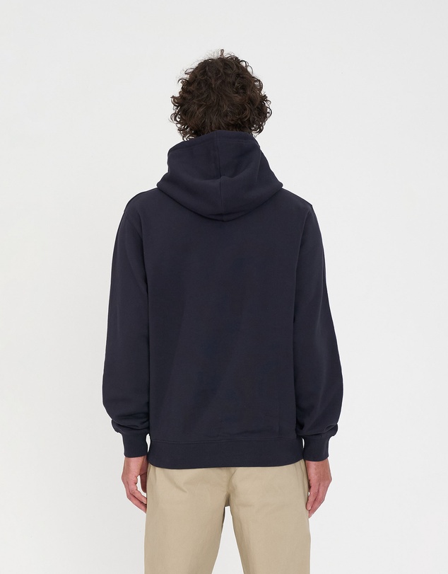 Huffer - Classic Hood / Basis