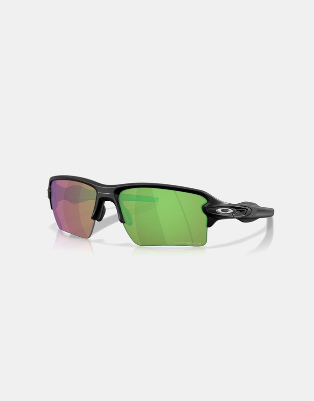 Oakley - Flak 2.0 XXL