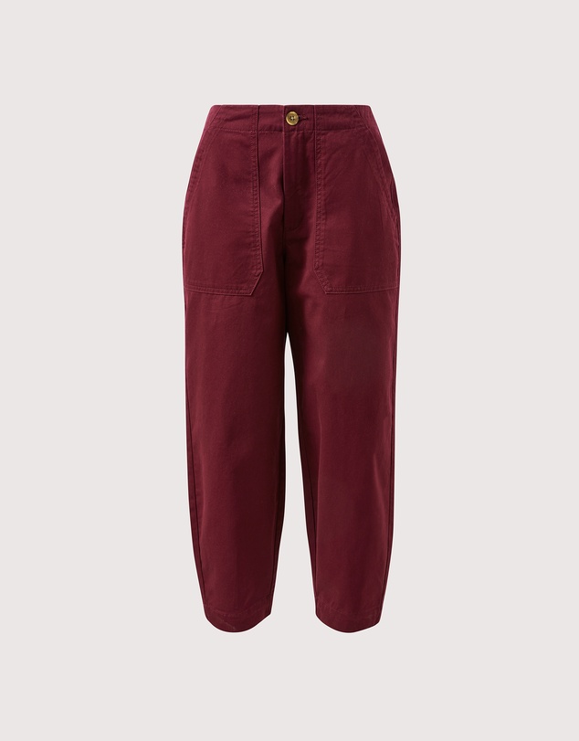 Ceres Life - Weekender Pant