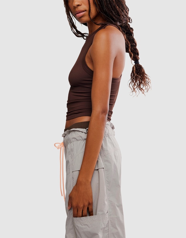 FP Movement by Free People - Dynamite Tank
