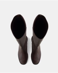Therapy - Arcade Tall Boots