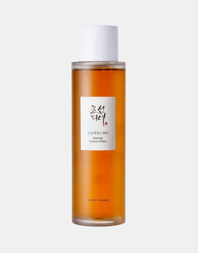 Beauty Of Joseon - Ginseng Essence Water 150ml