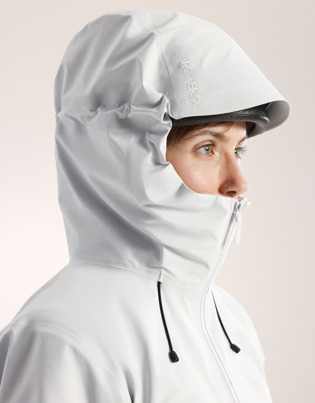 Arc'teryx - Beta SL Jacket Women's