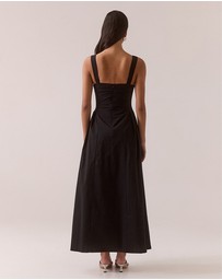 SOVERE - Nixie Dress