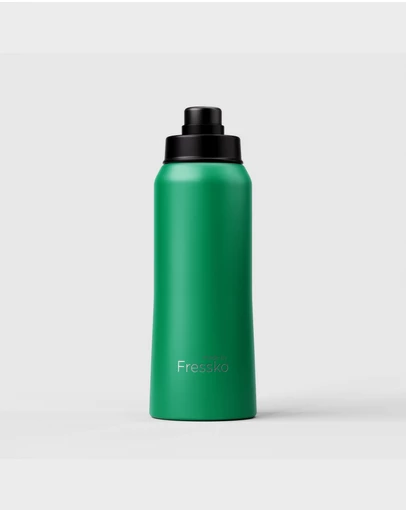 Fressko - CORE 1L Drink Bottle